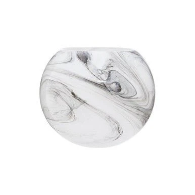 Cabell Vase - Image 12