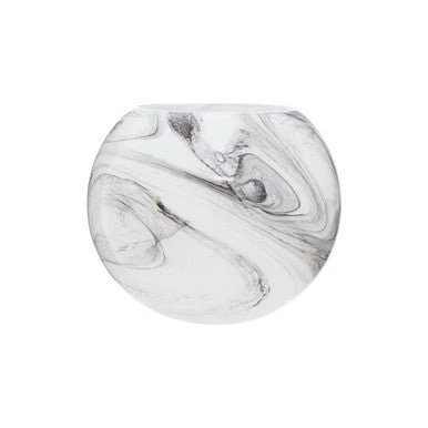 Cabell Vase - Image 6