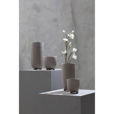 Calcita Small Vase - Image 12