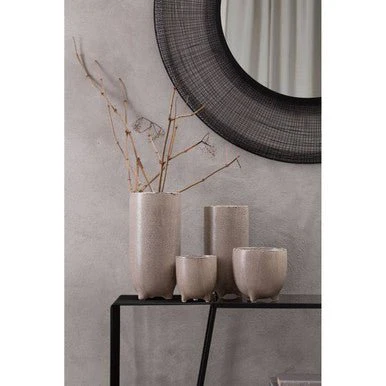 Calcita Small Vase - Image 14