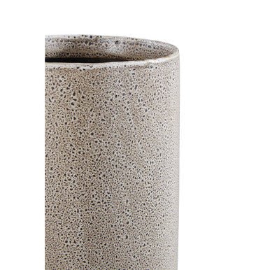 Calcita Small Vase - Image 16