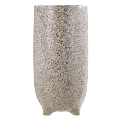 Calcita Small Vase - Image 18