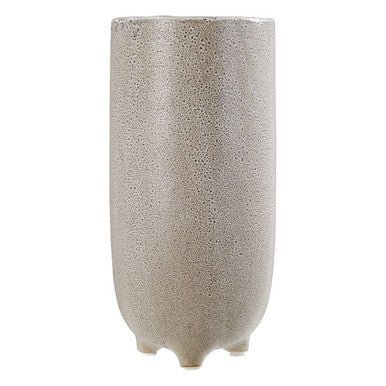 Calcita Small Vase - Image 9