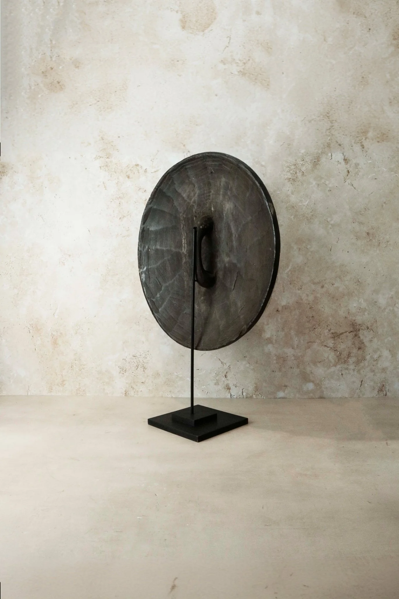 Cameroon Shield Round - 2.1 - Image 3