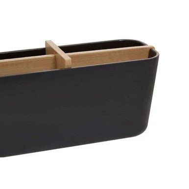 Canyon Black Organiser - Image 11