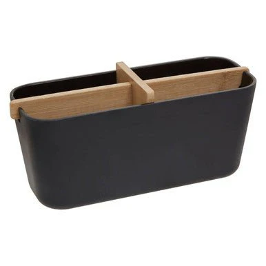 Canyon Black Organiser - Image 12
