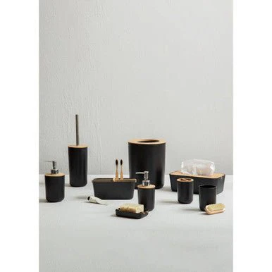 Canyon Black Organiser - Image 7