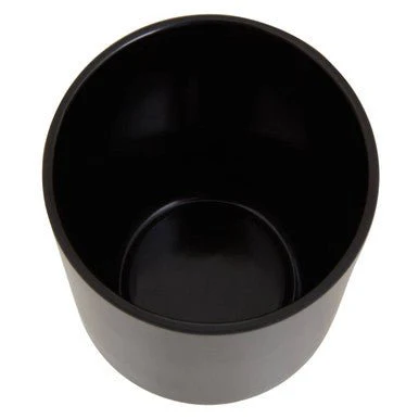 Canyon Black Tumbler - Image 7