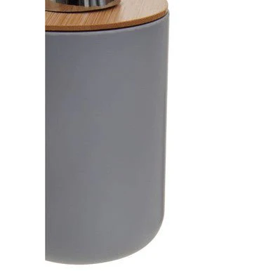 Canyon Grey 300Ml Lotion Dispenser - Image 10