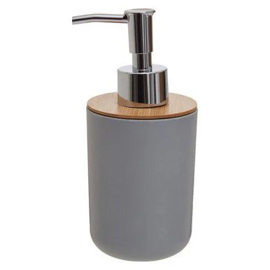 Canyon Grey 300Ml Lotion Dispenser - Image 11