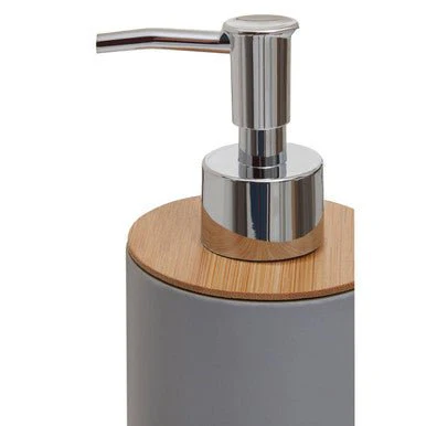 Canyon Grey 300Ml Lotion Dispenser - Image 9