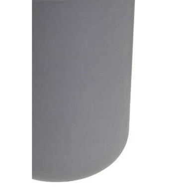 Canyon Grey Lotion Dispenser 500Ml - Image 10