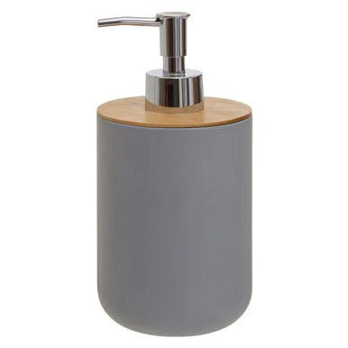 Canyon Grey Lotion Dispenser 500Ml - Image 11