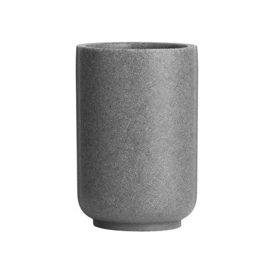 Canyon Grey Stone Effect Tumbler - Image 13