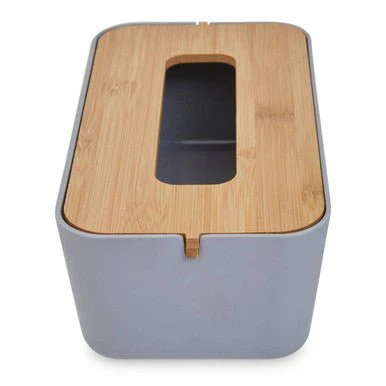 Canyon Grey Tissue Box - Image 8