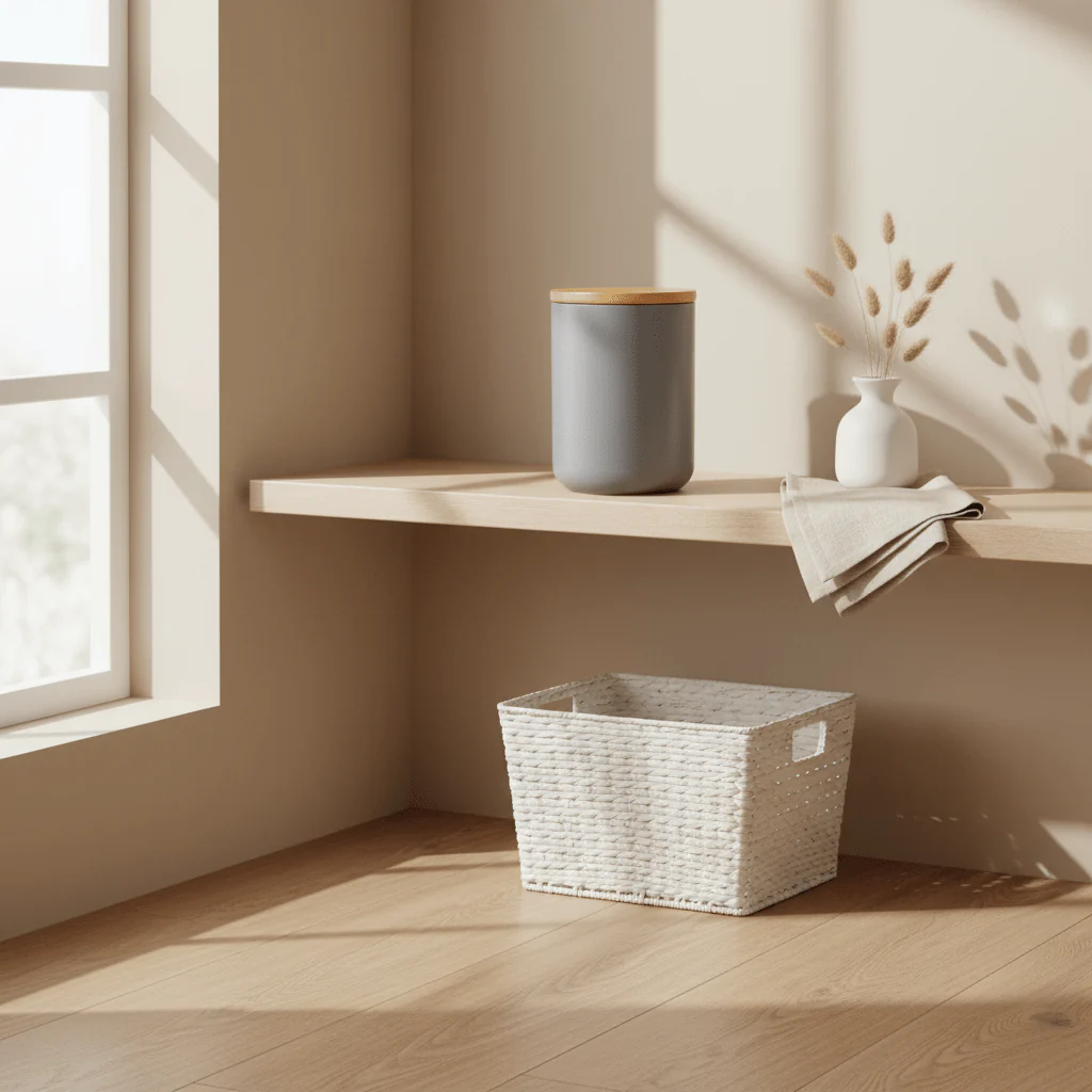 Canyon Grey Tumbler - Image 10