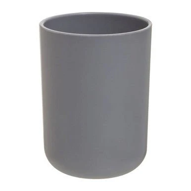 Canyon Grey Tumbler - Image 11
