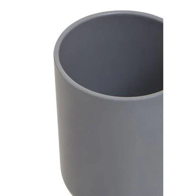 Canyon Grey Tumbler - Image 12