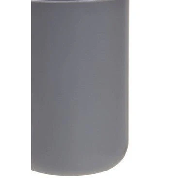 Canyon Grey Tumbler - Image 13