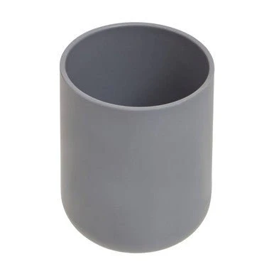 Canyon Grey Tumbler - Image 14