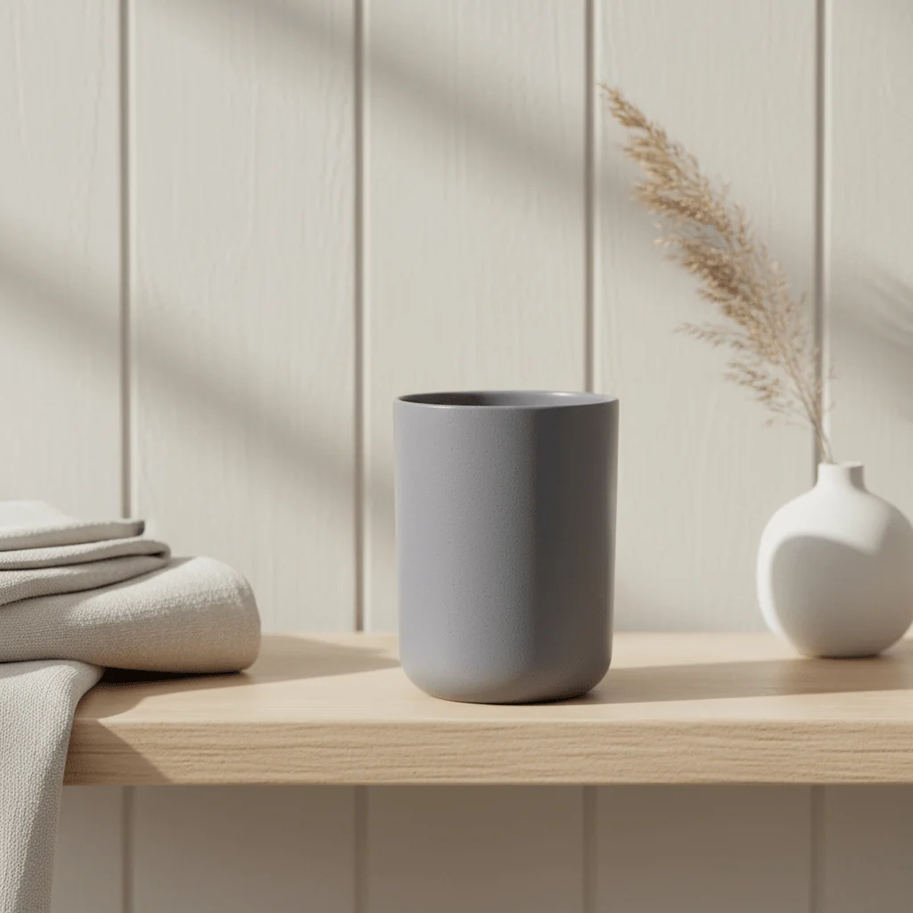 Canyon Grey Tumbler - Image 2