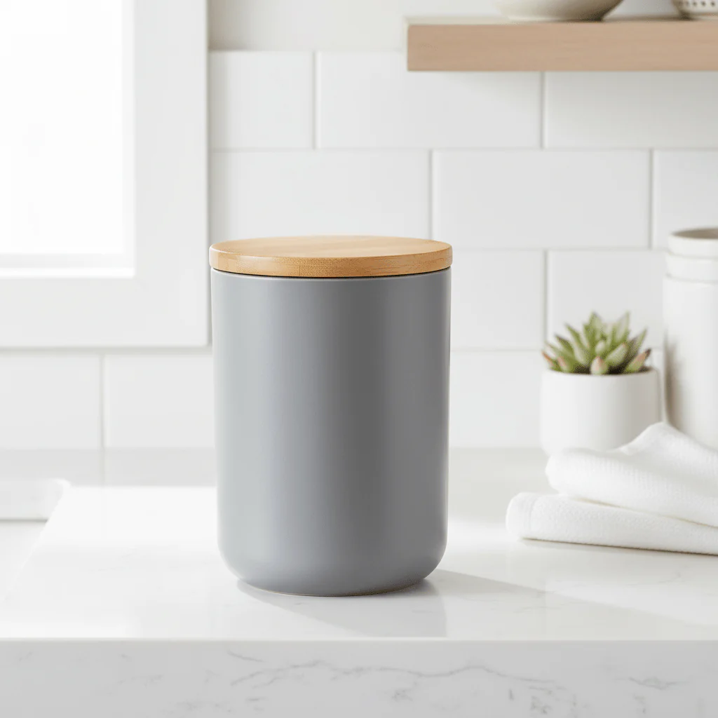 Canyon Grey Tumbler - Image 3