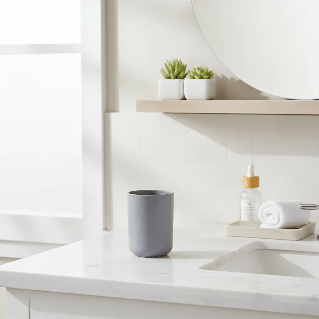 Canyon Grey Tumbler - Image 5