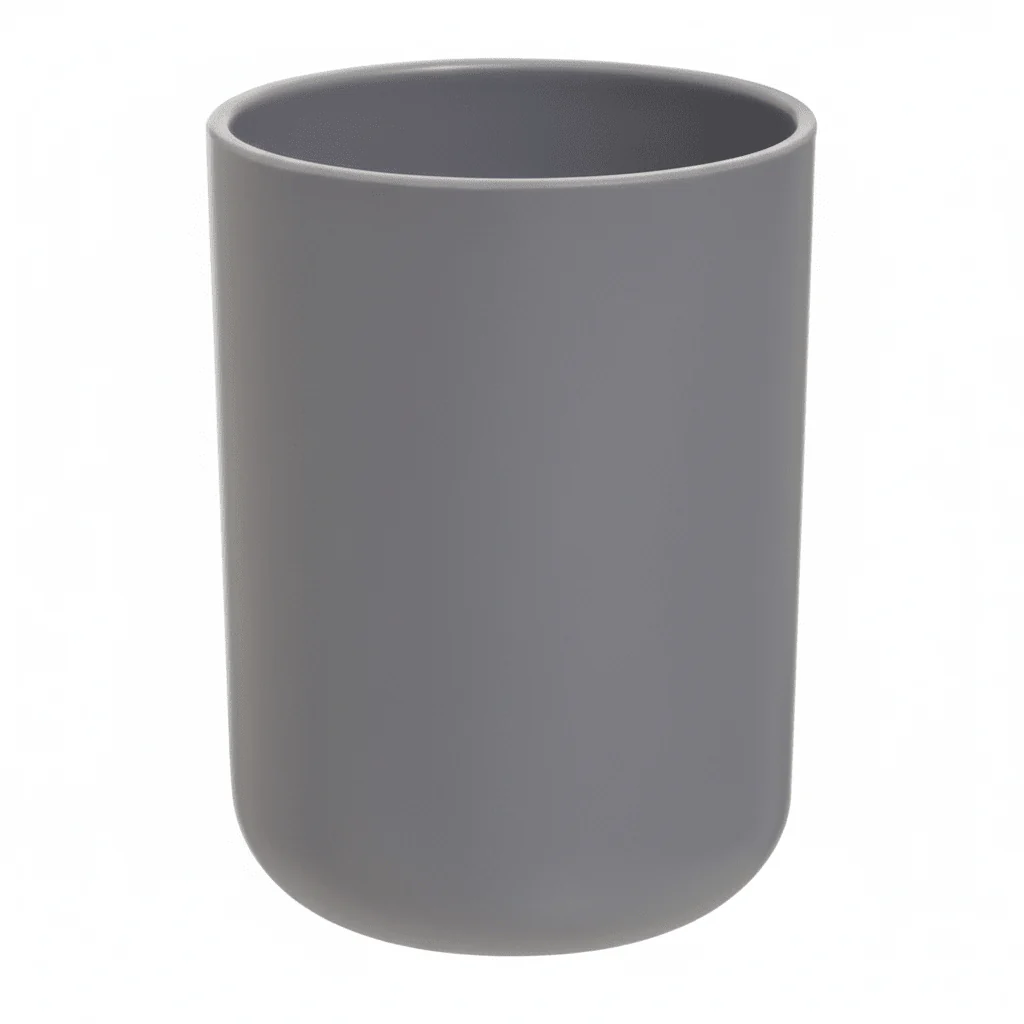 Canyon Grey Tumbler - Image 6
