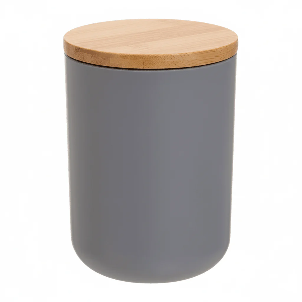 Canyon Grey Tumbler - Image 7