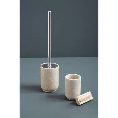 Canyon Natural Stone Effect Tumbler - Image 10