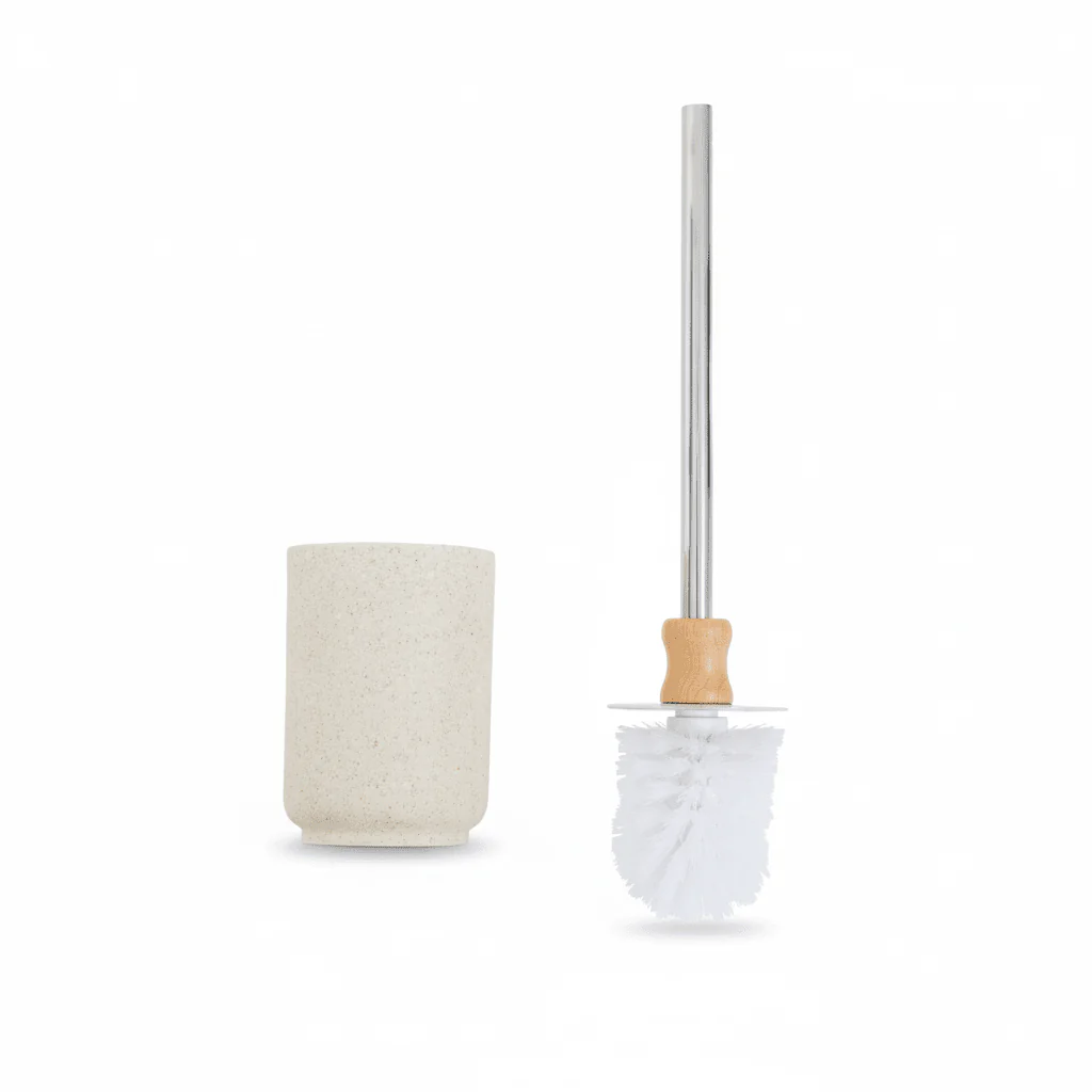 Canyon Natural Toilet Brush