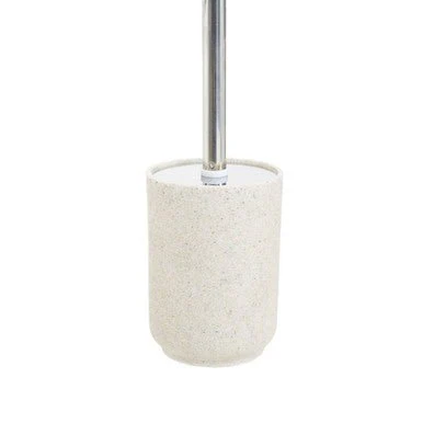 Canyon Natural Toilet Brush - Image 10