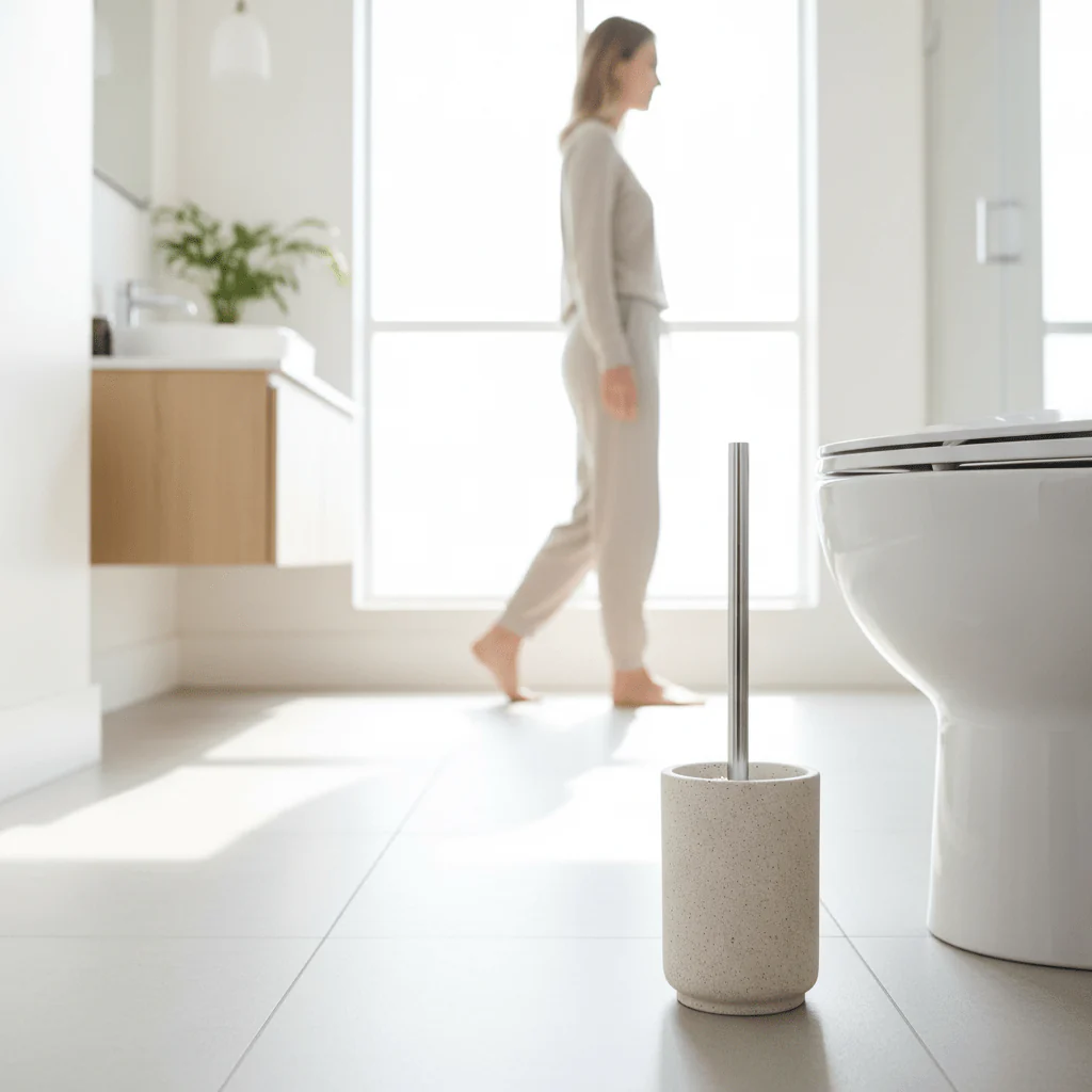 Canyon Natural Toilet Brush - Image 2