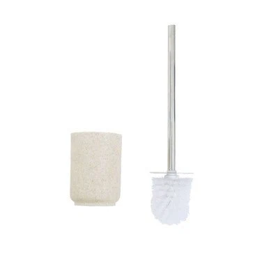 Canyon Natural Toilet Brush - Image 5