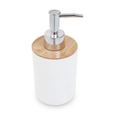 Canyon White 300Ml Lotion Dispenser - Image 10
