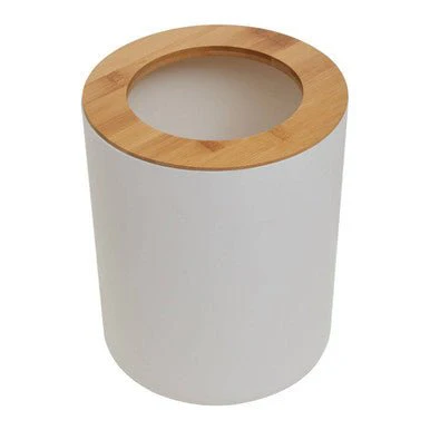Canyon White Dust Bin - Image 11