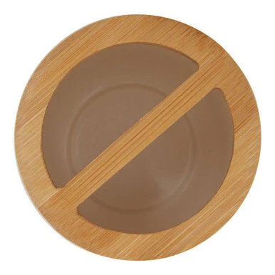 Canyon White Toothbrush Holder - Image 6