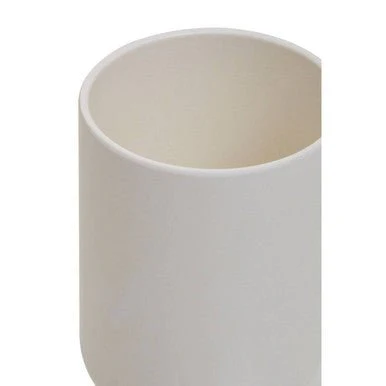 Canyon White Tumbler - Image 10