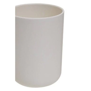 Canyon White Tumbler - Image 11