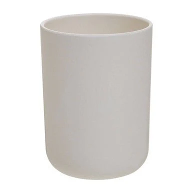 Canyon White Tumbler - Image 12