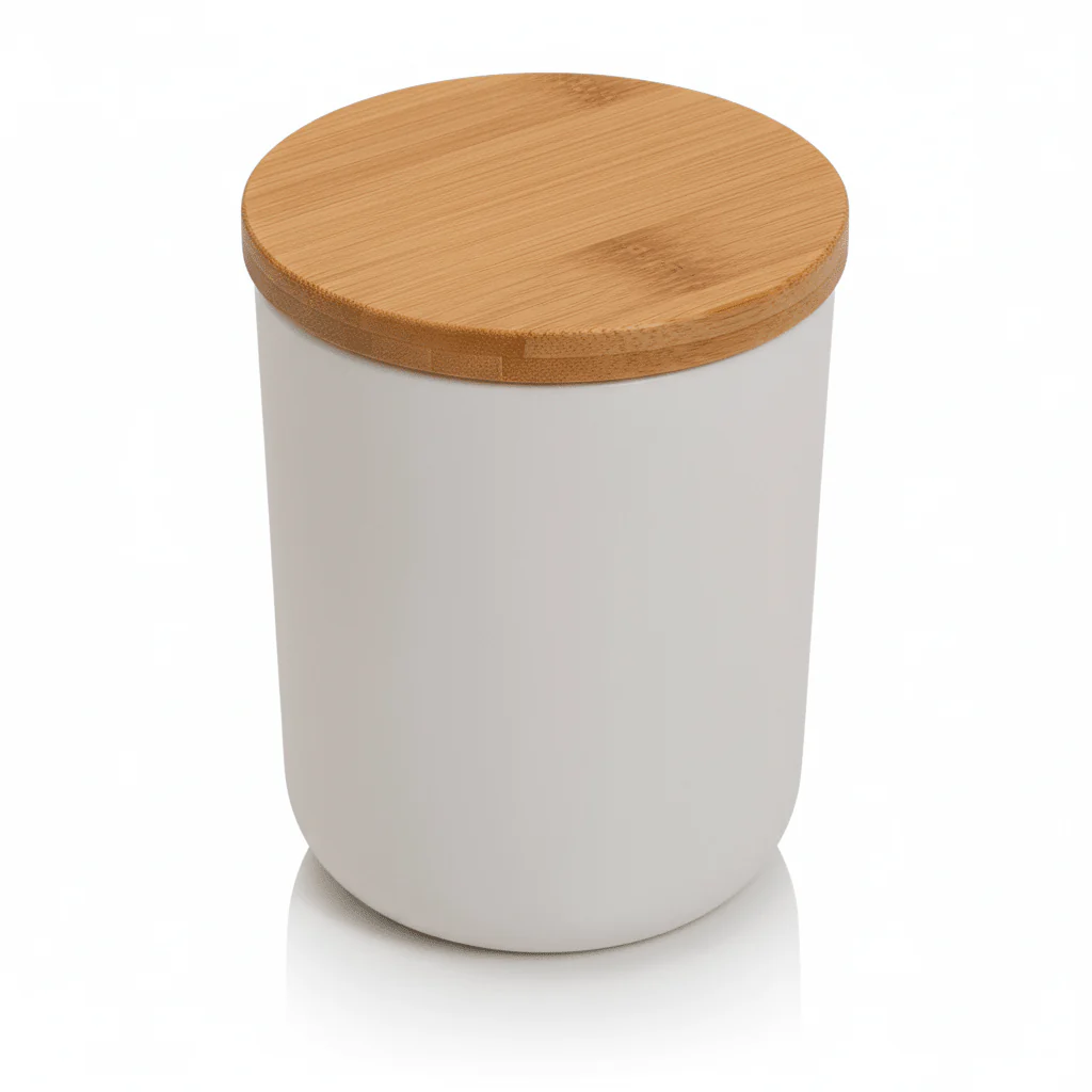 Canyon White Tumbler - Image 3