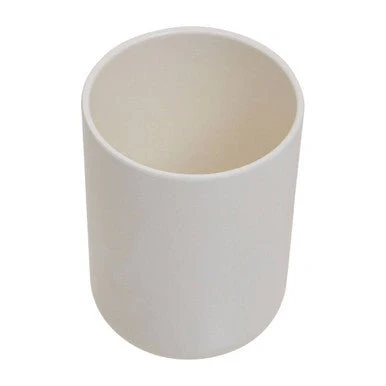 Canyon White Tumbler - Image 8