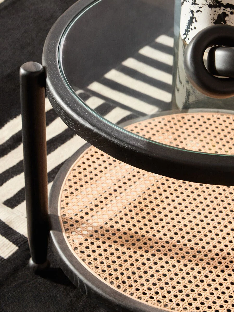 Cebu Coffee Table - Image 10