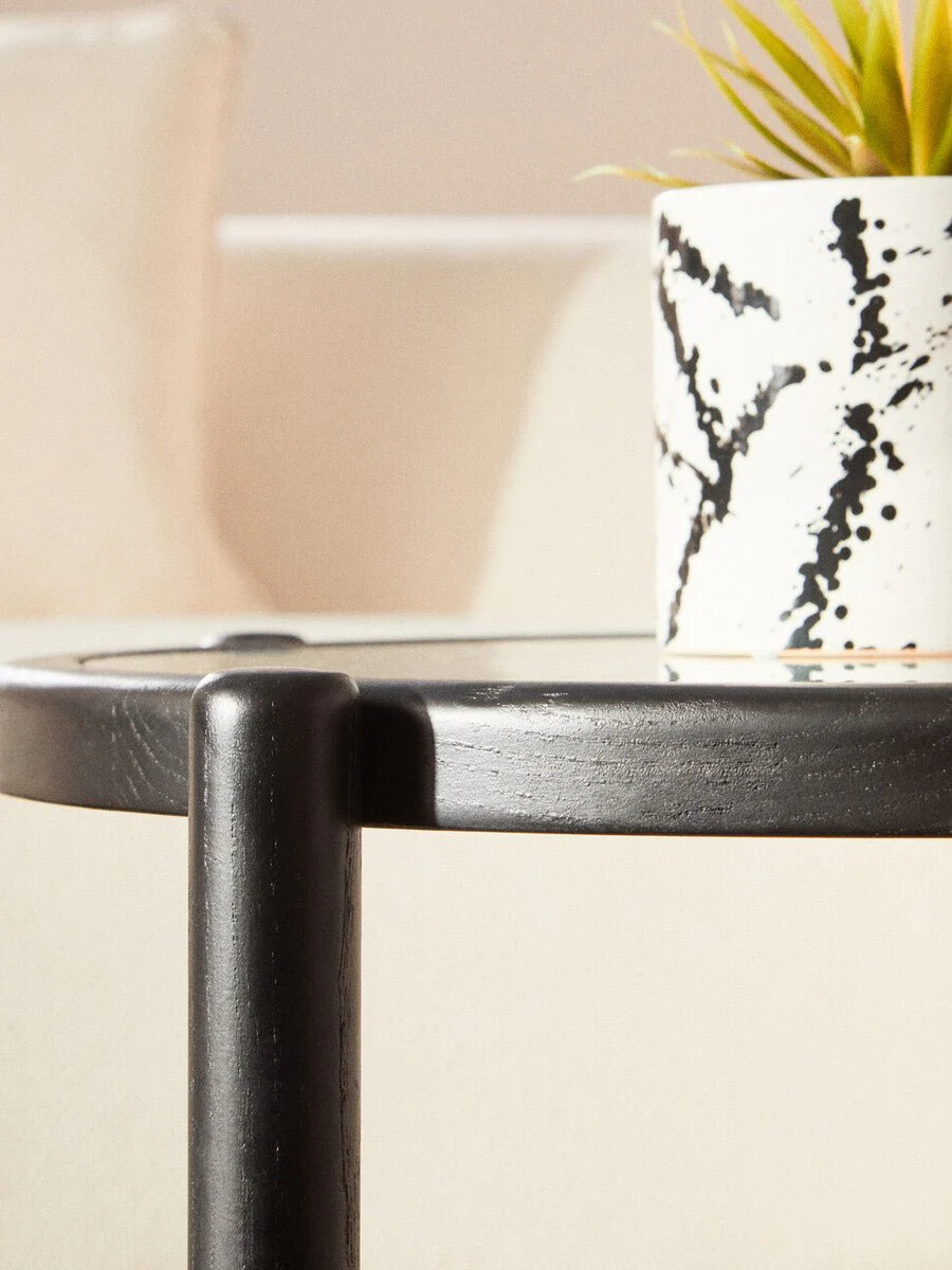 Cebu Coffee Table - Image 11