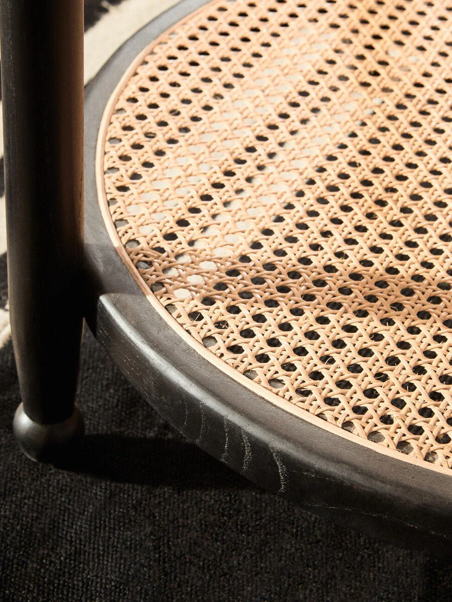 Cebu Coffee Table - Image 12