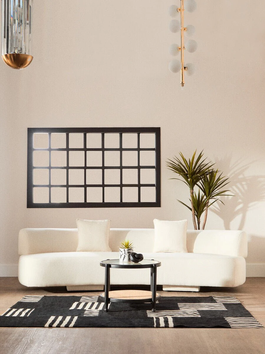Cebu Coffee Table - Image 13