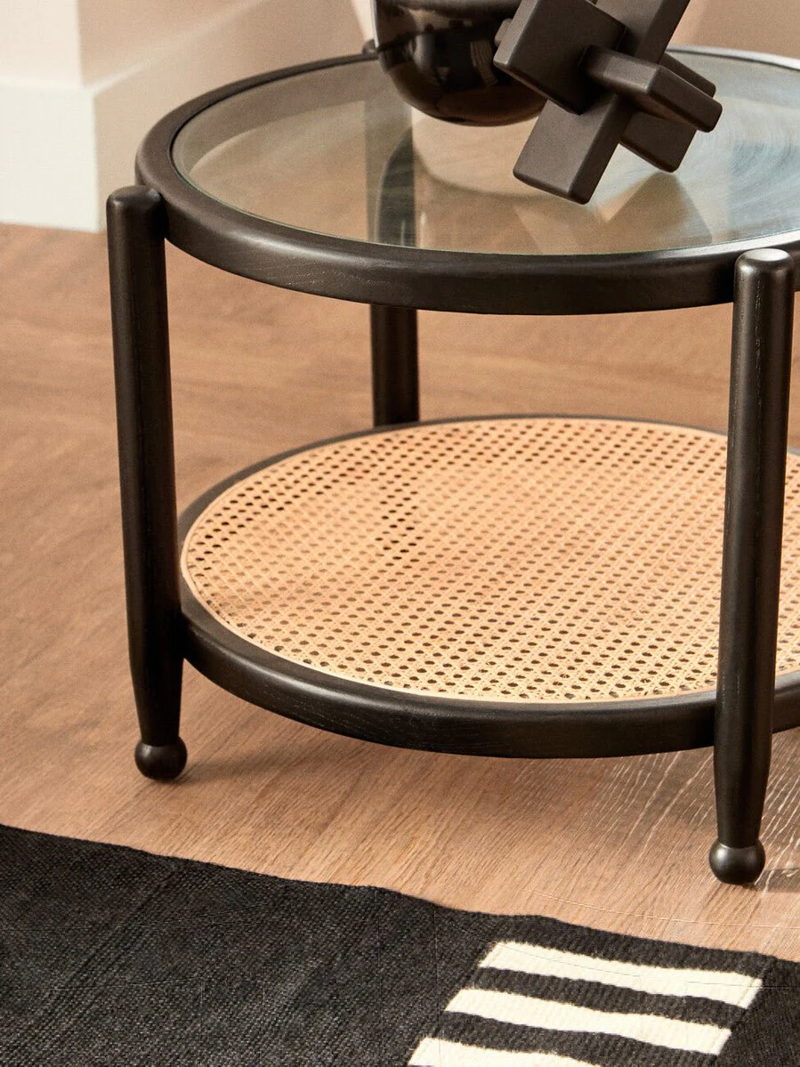 Cebu Coffee Table - Image 14