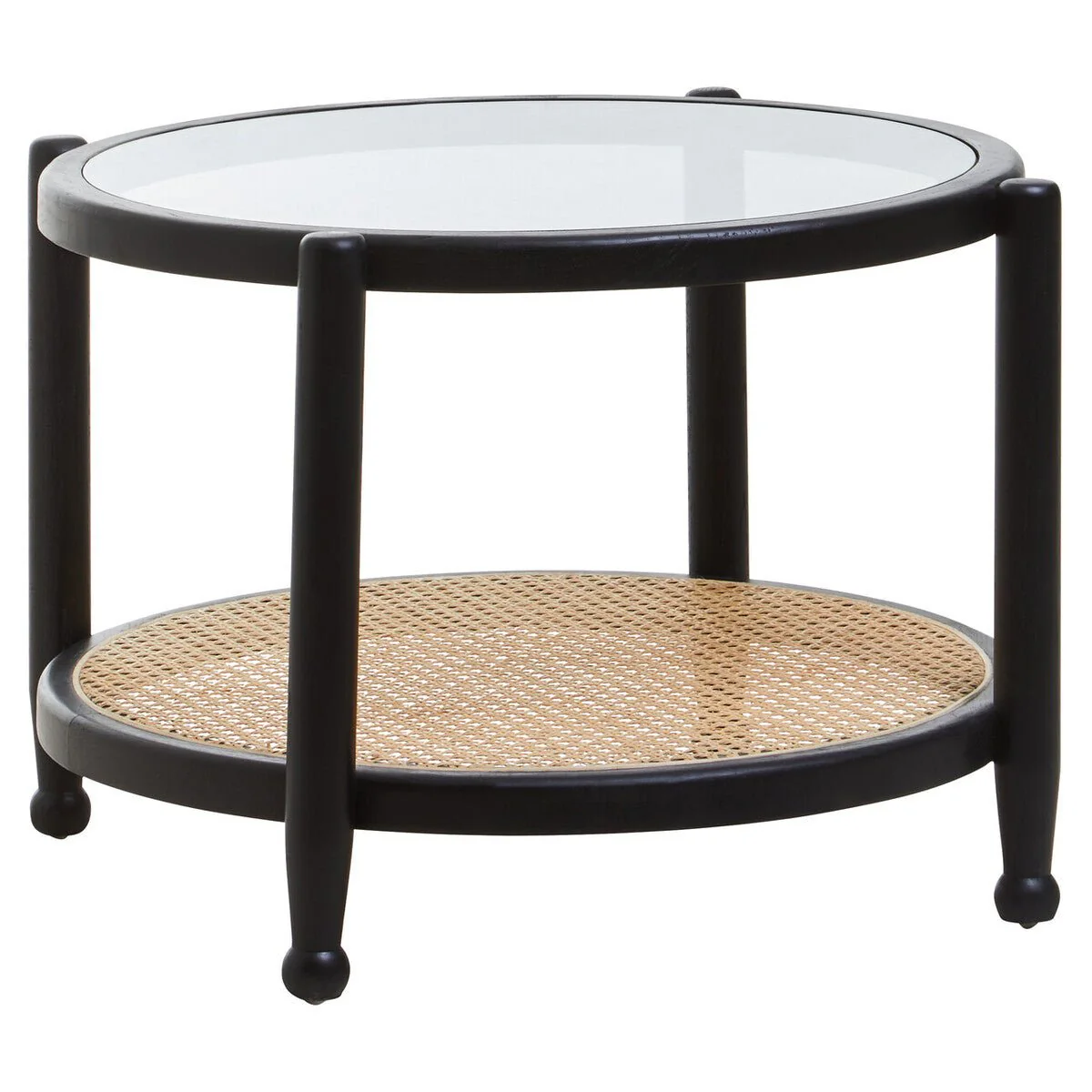 Cebu Coffee Table - Image 5