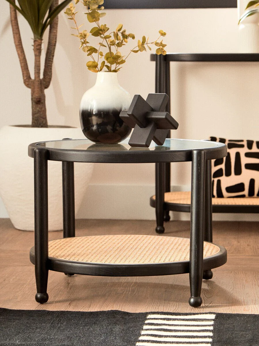 Cebu Coffee Table - Image 6