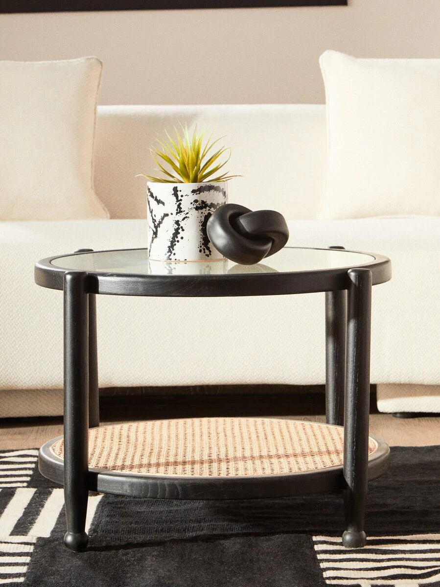 Cebu Coffee Table - Image 7